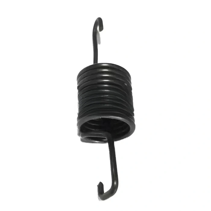 Bajaj Chetak Sehpa Yayı