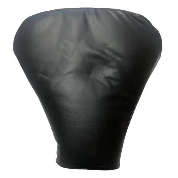 Bajaj Chetak Sele Ön