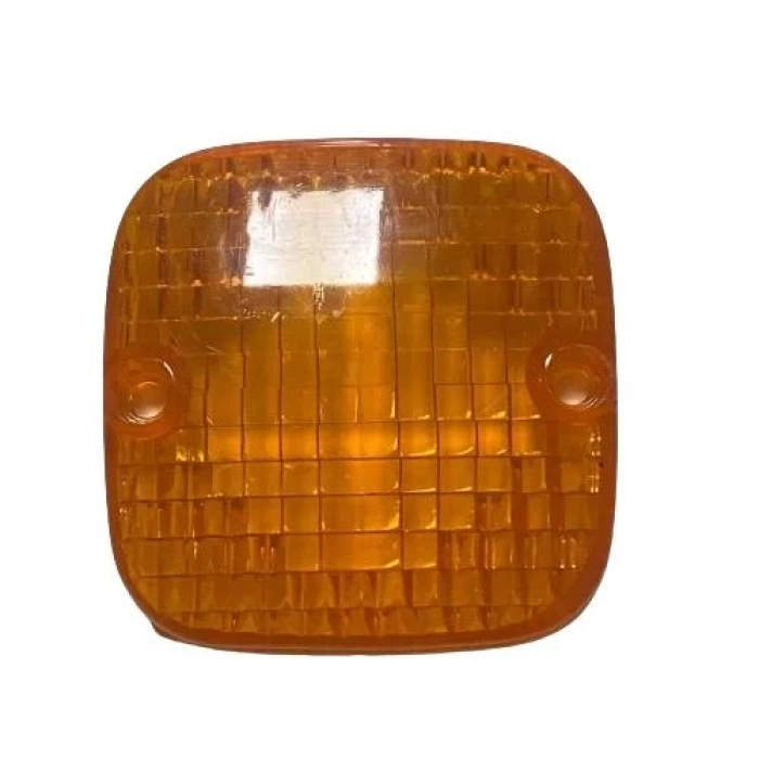 Bajaj Chetak Sinyal Camı Adet