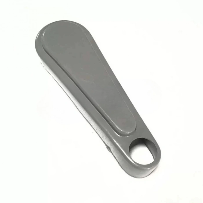 Bajaj Chetak Teker Tozluğu