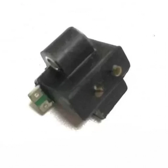 Bajaj Chetak Tetikleme