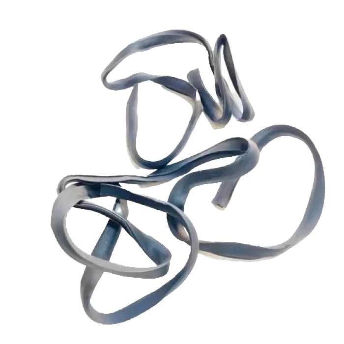 Bajaj Chetak Yan Kapak Fitili