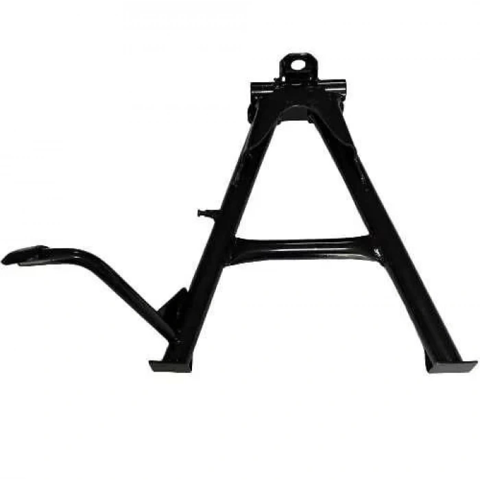 Bajaj Discover 125 Alt Sehpa