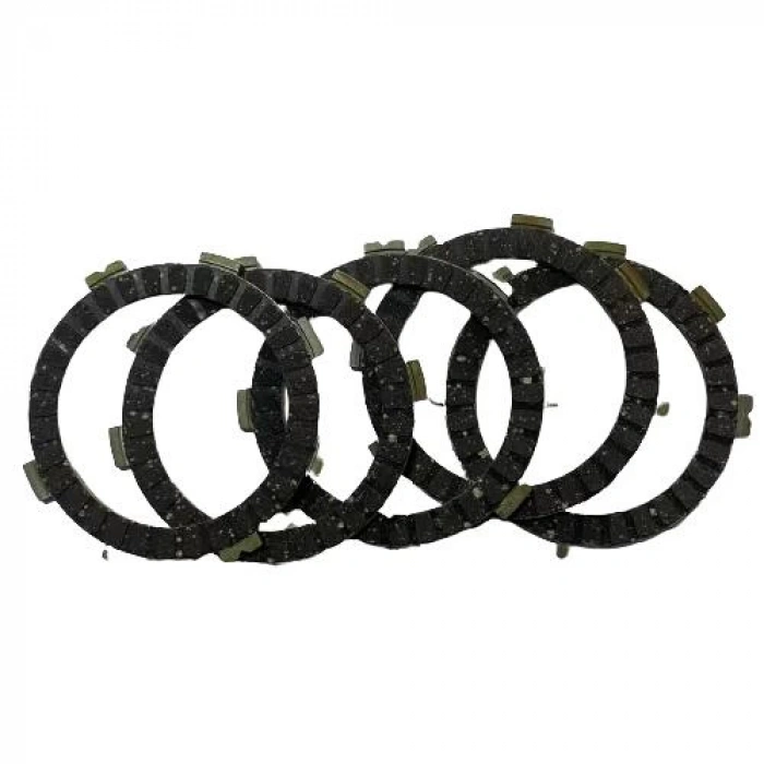 Bajaj Discover 125 Debriyaj Balatası