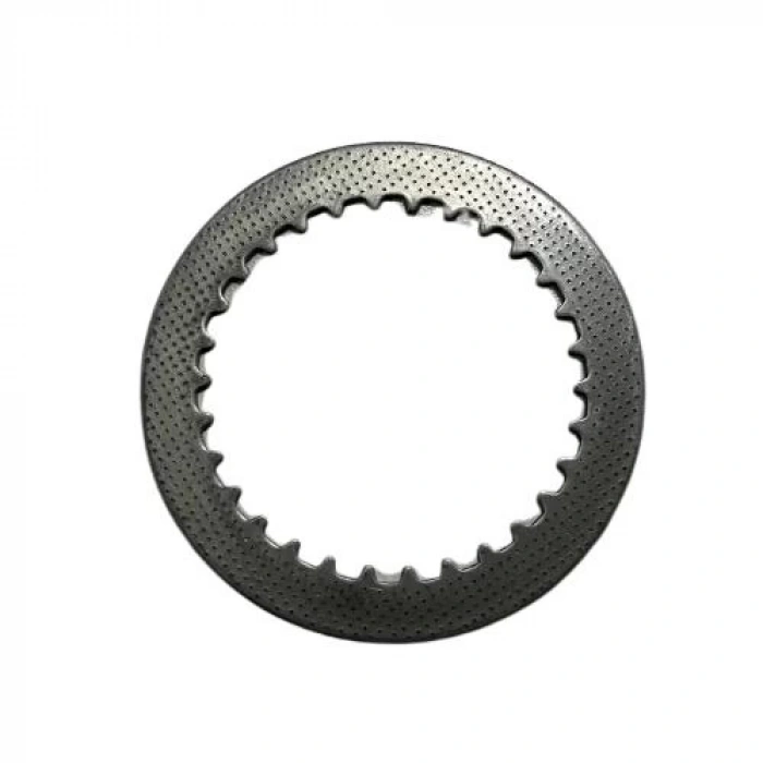 Bajaj Discover 125 ST Debriyaj Sacı Orijinal