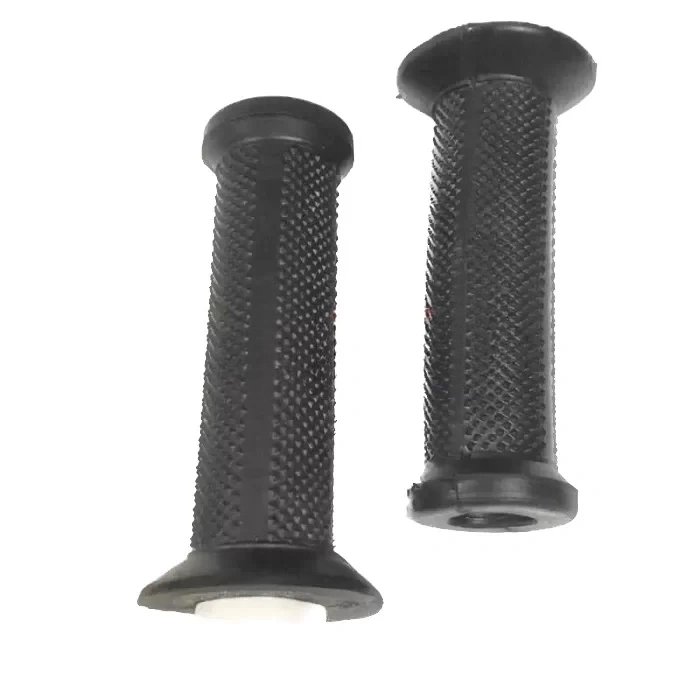 Bajaj Discover 125 Elcik Seti Takım