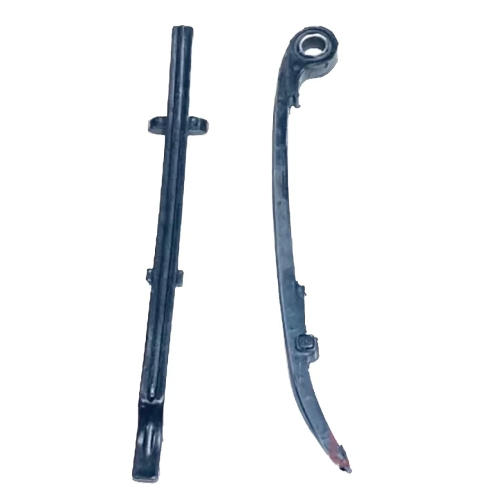 Bajaj Discover 125 Gergi Paleti Takım