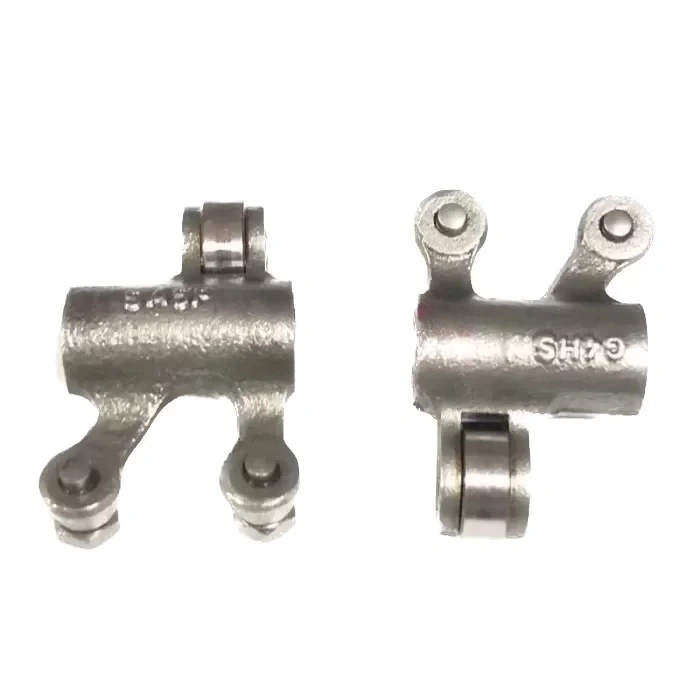 Bajaj Discover 125 Piyano Takım