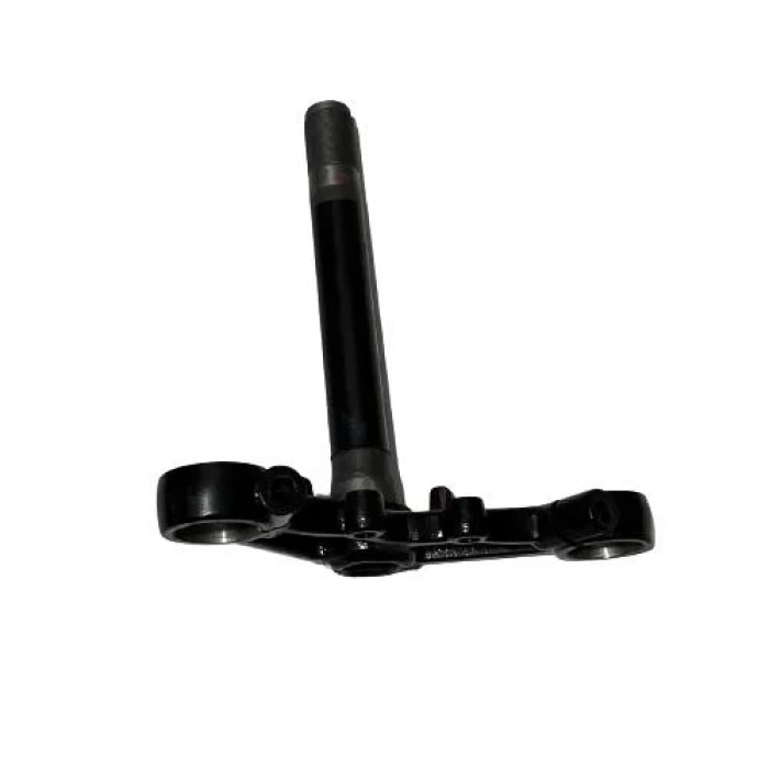 Bajaj Discover 150 S Alt Mesnet (Maşa) Orijinal