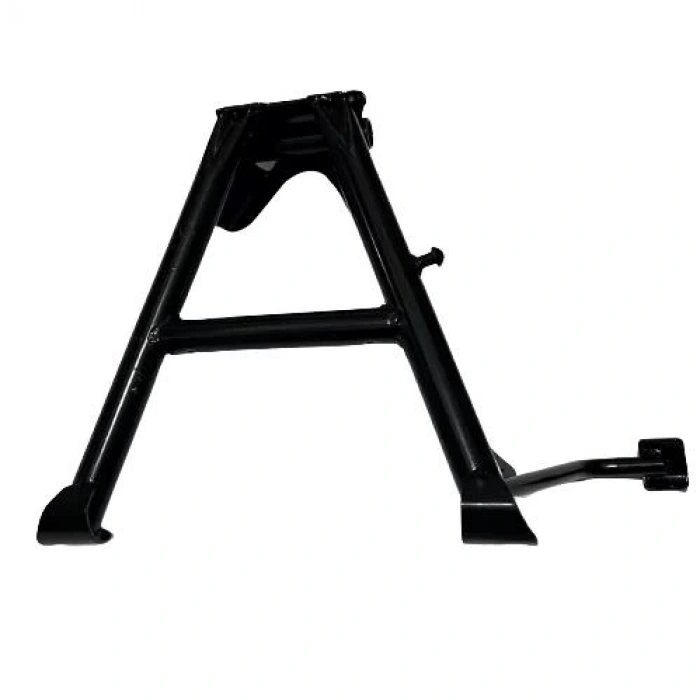 Bajaj Discover 125 ST Alt Sehpa Orijinal