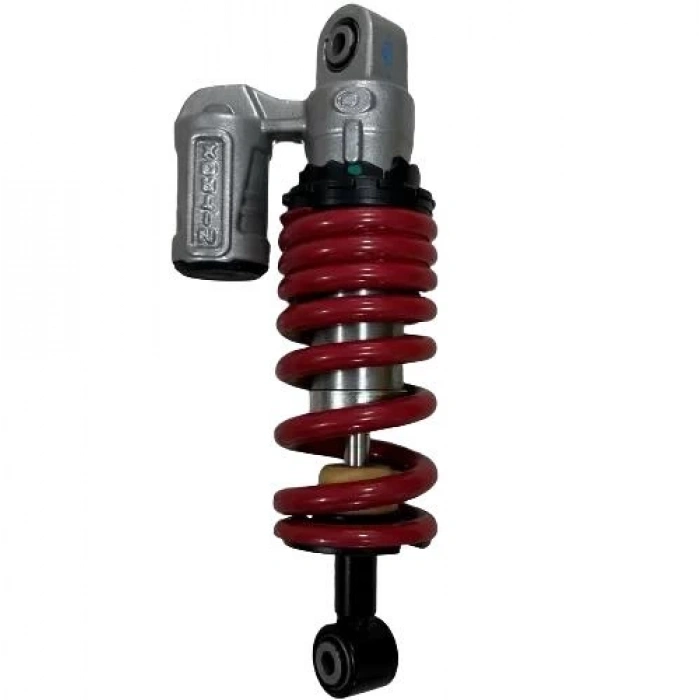 Bajaj Discover 150 F-S Arka Amortisör Orijinal