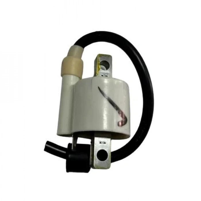 Bajaj Discover 150 F-S Ateşleme Bobini Sol Orijinal