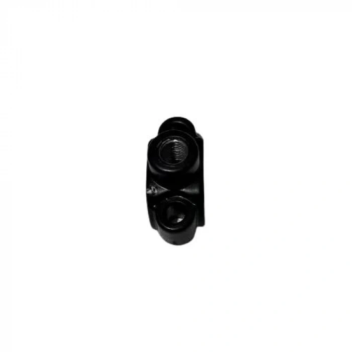 Bajaj Discover 150 F-S Ayna Kütüğü Orijinal