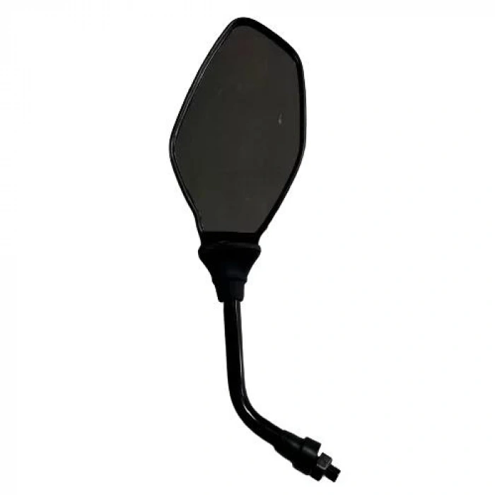 Bajaj Discover 150 F-S Ayna Sol Orijinal