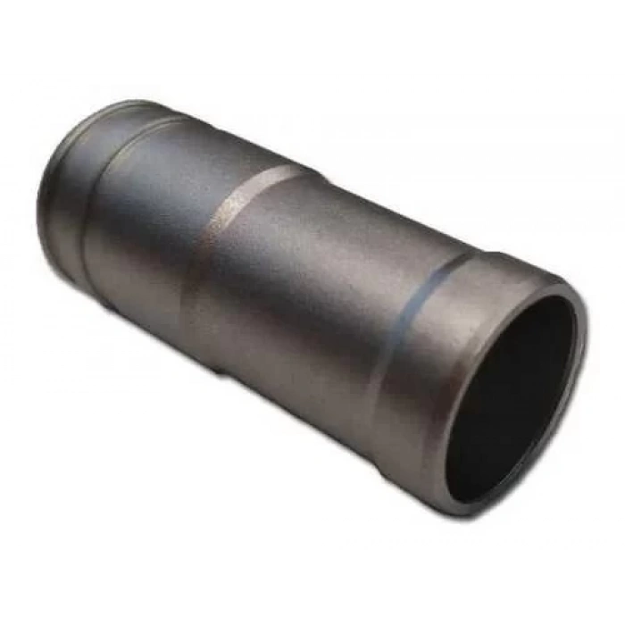 Bajaj Discover 150 F-S Buji Yuvası Orijinal