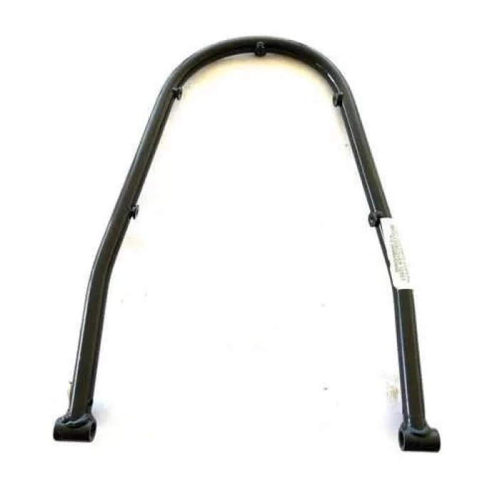 Bajaj Discover 125 ST Çamurluk Demiri Orijinal