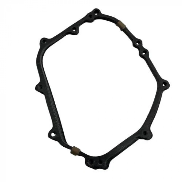 Bajaj Discover 150 F-S Debriyaj Kapak Contası Orijinal