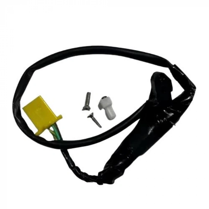 Bajaj Discover 125 ST Debriyaj Müşürü Orijinal