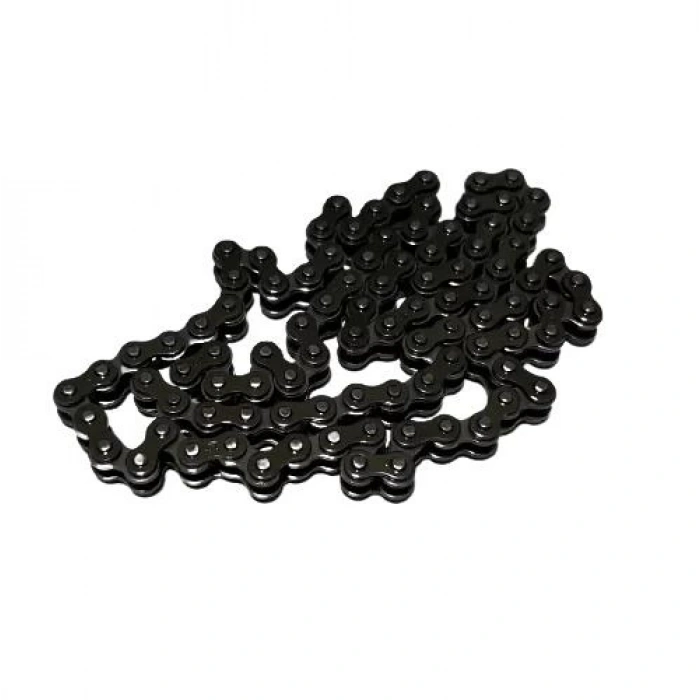 Bajaj Discover 125 ST Eksantrik Zinciri Orijinal