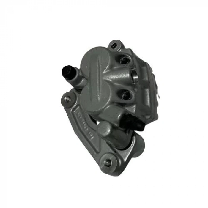 Bajaj Discover 125 ST Ön Fren Merkezi Alt Orijinal