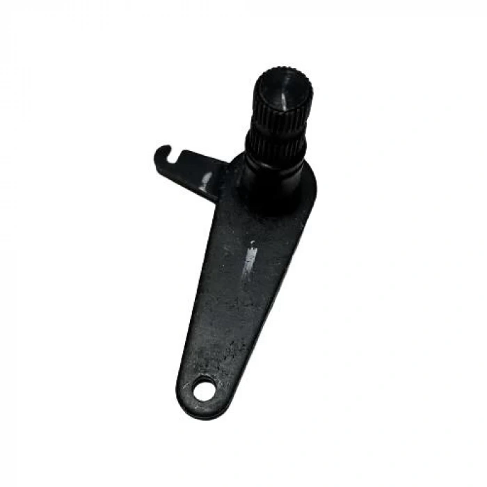 Bajaj Discover 150 F-S Fren Pedal Rotu Braketi Orijinal