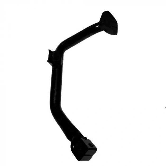 Bajaj Discover 150 F-S Fren Pedalı Orijinal