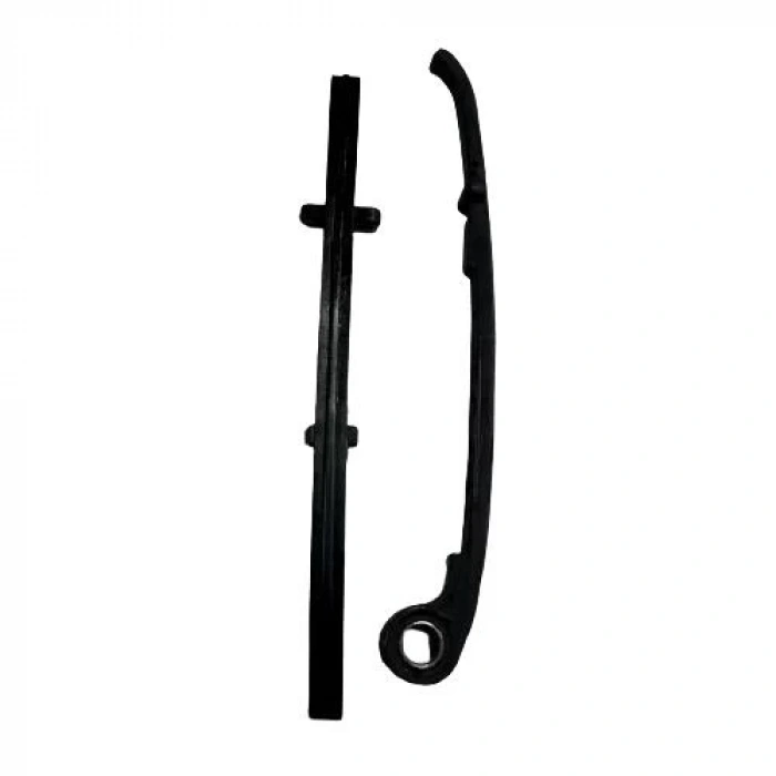 Bajaj Discover 125 ST Gergi Paleti Seti Orijinal