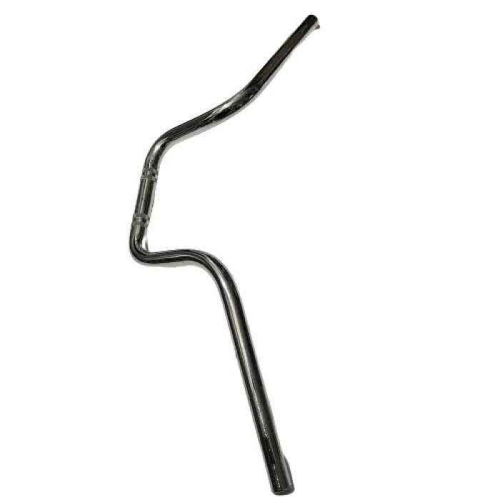 Bajaj Discover 150 F-S Gidon Orijinal