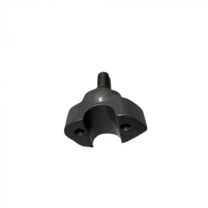 Bajaj Discover 125 ST Gidon Tutucu Alt Sağ Orijinal