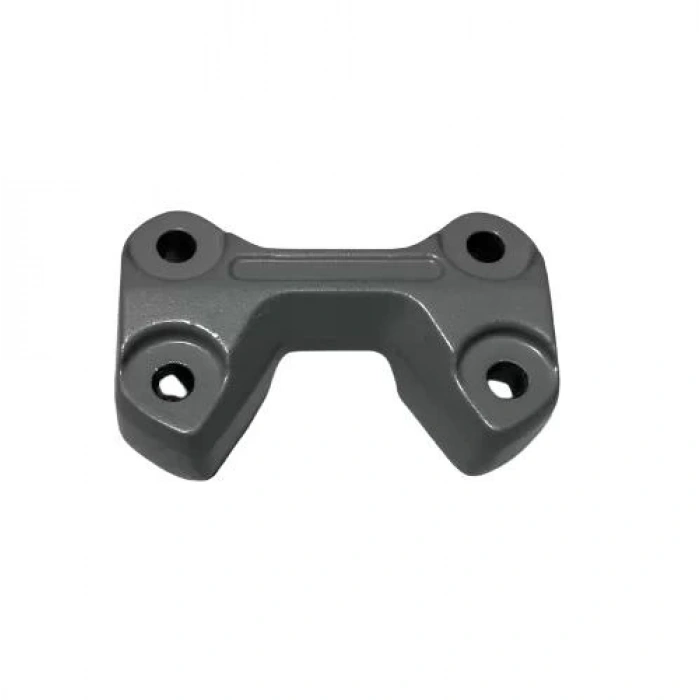 Bajaj Discover 125 ST Gidon Tutucu Üst Orijinal