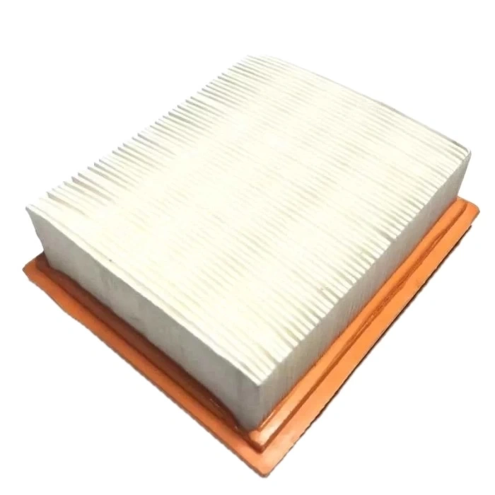 Bajaj Discover 125 ST Hava Filtresi