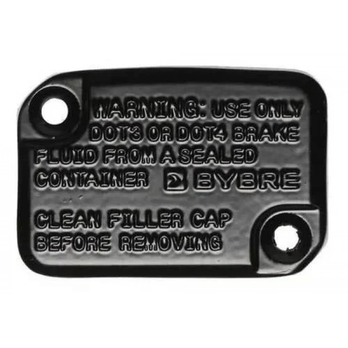 Bajaj Discover 150 F-S Hidrolik Kapağı Orijinal