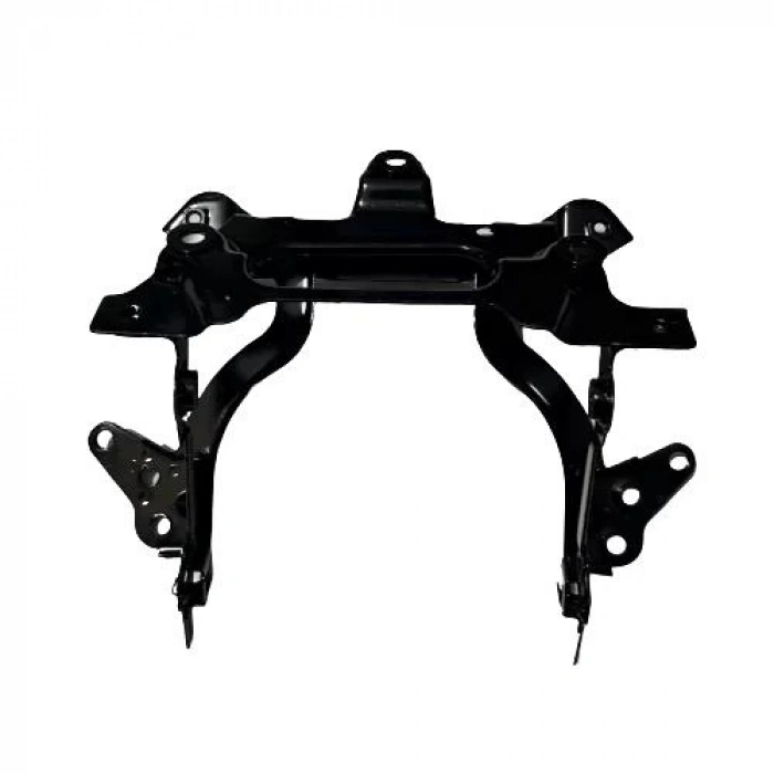 Bajaj Discover 150 S Kafa Demiri Orijinal