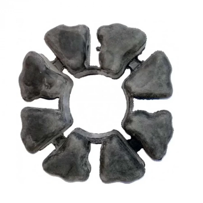 Bajaj Discover 150 F-S Kaplin Lastiği Orijinal