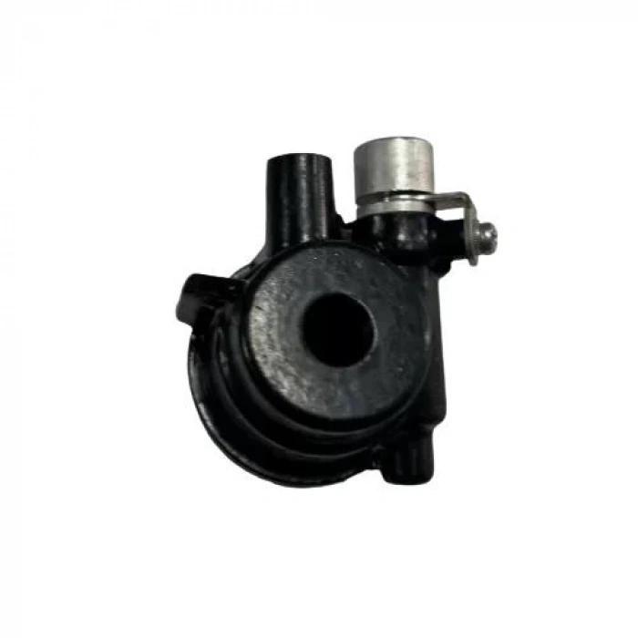 Bajaj Discover 150 S Kilometre Rediktörü Orijinal