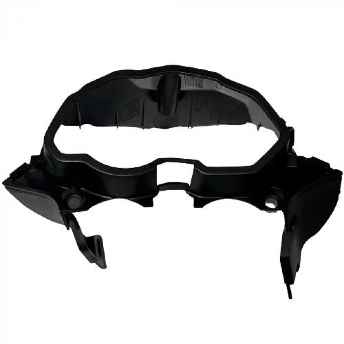 Bajaj Discover 150 S Kilometre Plastiği Orijinal