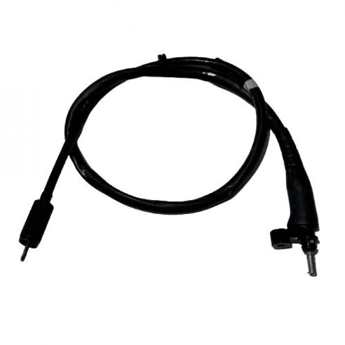 Bajaj Discover 150 S Kilometre Teli Orijinal