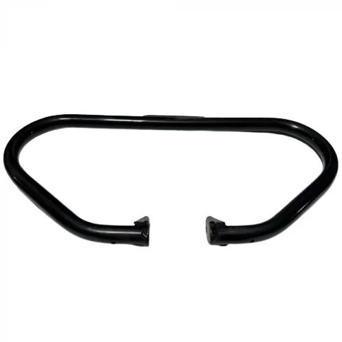 Bajaj Discover 125 ST Koruma Demiri Orijinal