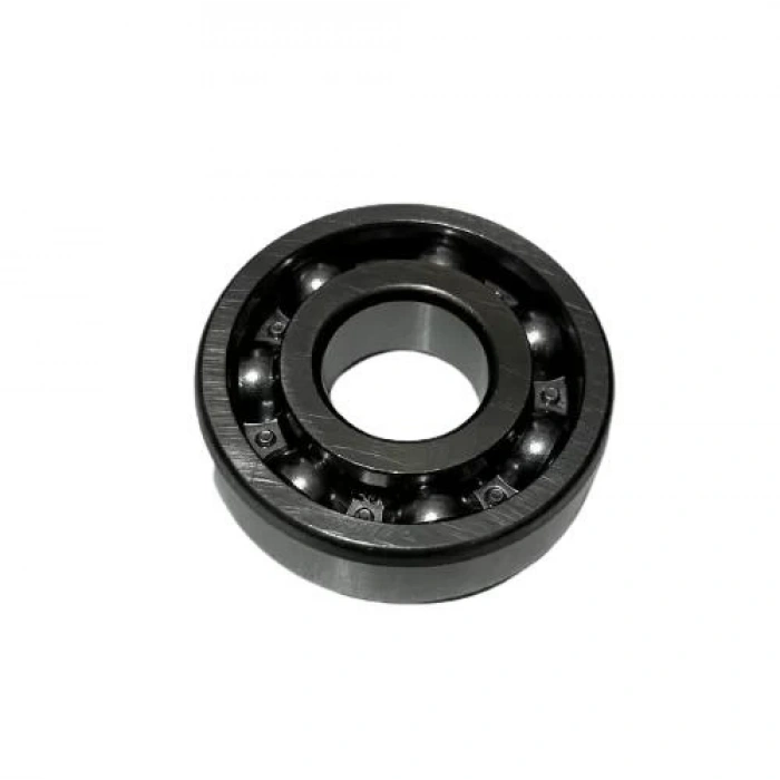 Bajaj Discover 150 F-S Krank Bilyası Orijinal