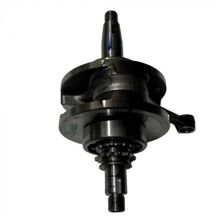 Bajaj Discover 125 ST Krank Orijinal