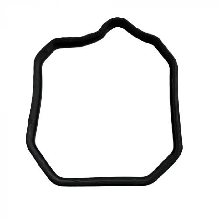 Bajaj Discover 150 F-S Külbütör Kapak Contası Orijinal