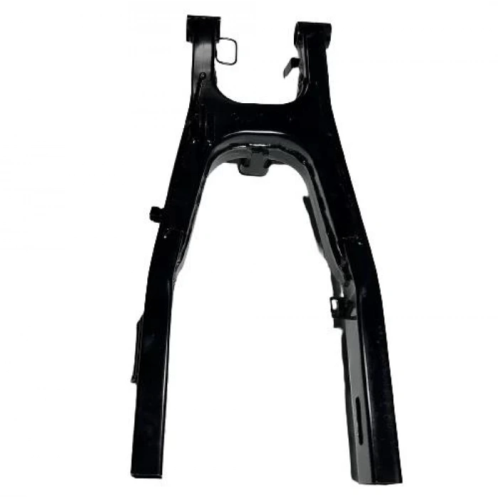 Bajaj Discover 125 ST Mafsal Orijinal