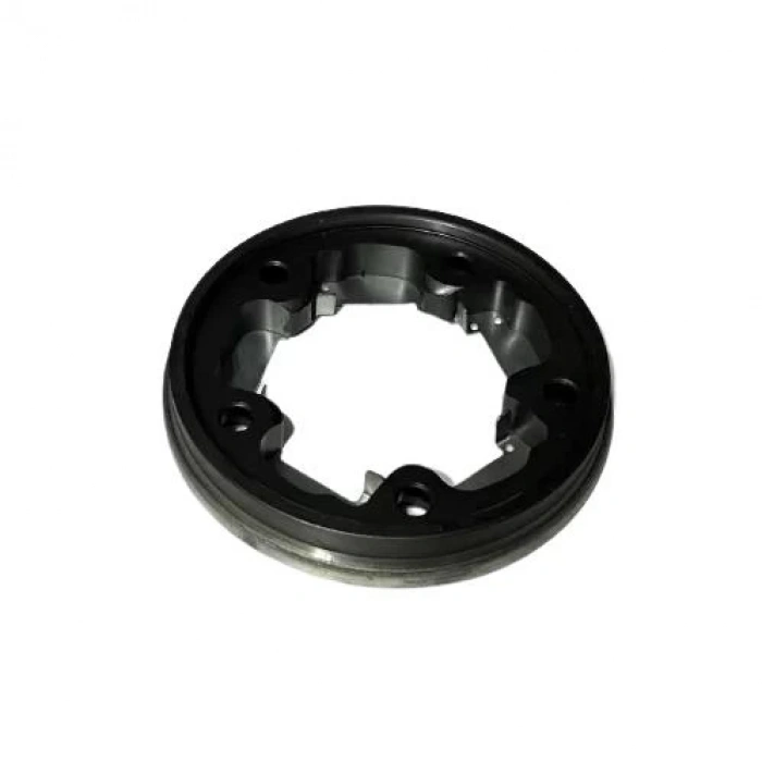 Bajaj Discover 150 F-S Marş Kitleme Yuvası Orijinal