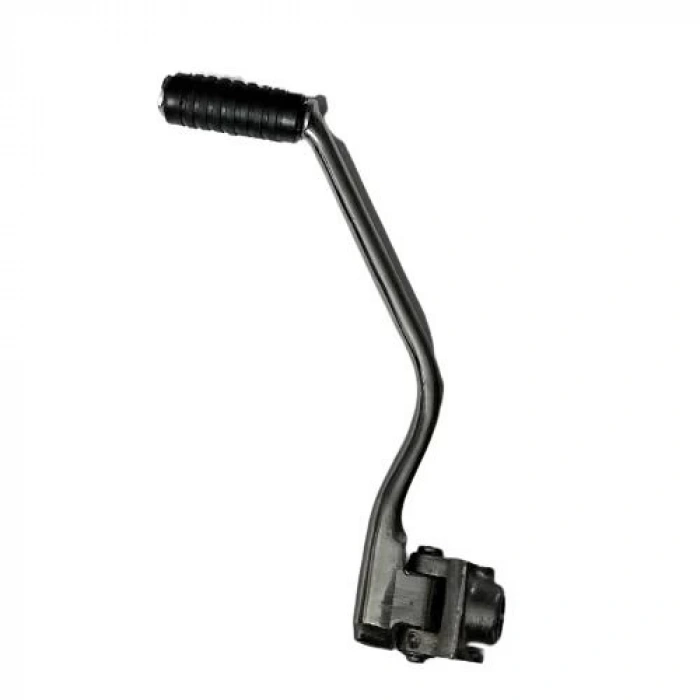 Bajaj Discover 150 F-S Marş Kolu Orijinal