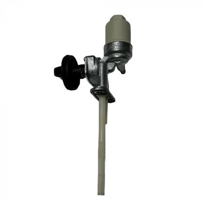 Bajaj Discover 125 ST Benzin Musluk Orijinal