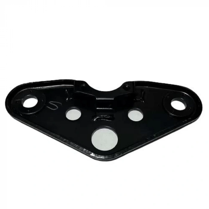 Bajaj Discover 150 F-S Üst Mesnet Orijinal