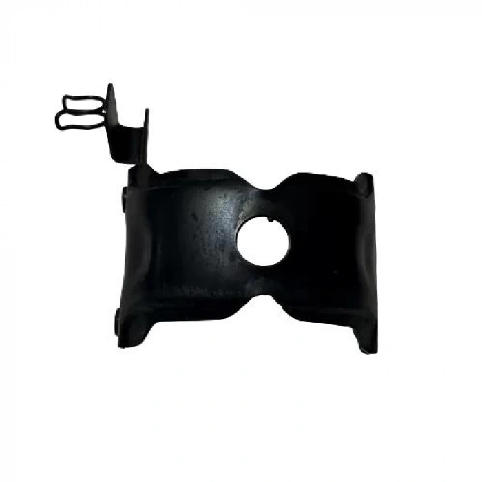 Bajaj Discover 150 F-S Ön Çamurluk Demiri Orijinal