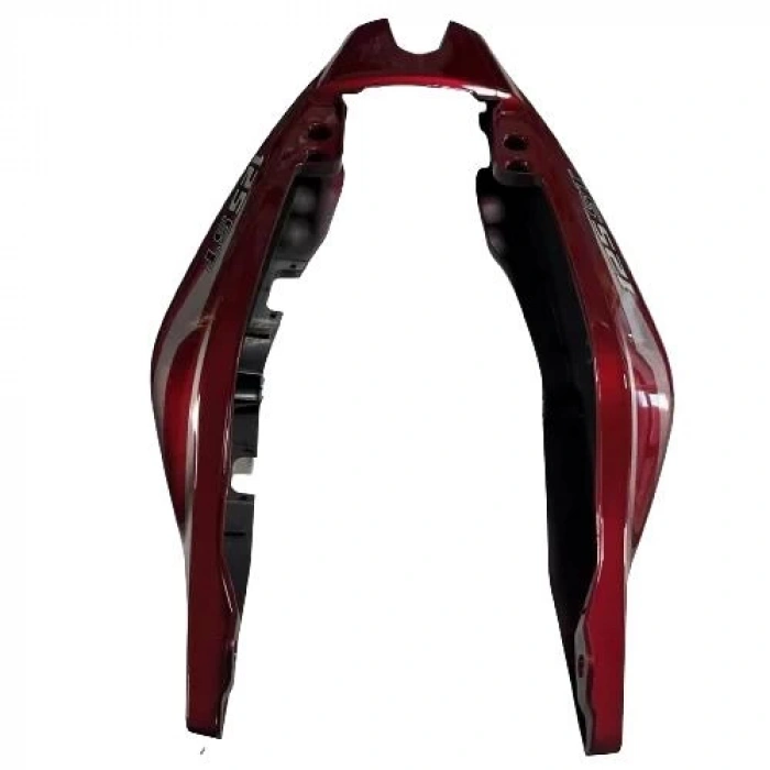 Bajaj Discover 125 ST Sele Altı Grenaj Kırmızı Orijinal