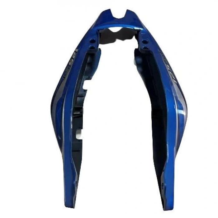 Bajaj Discover 125 ST Sele Altı Grenaj Mavi Orijinal