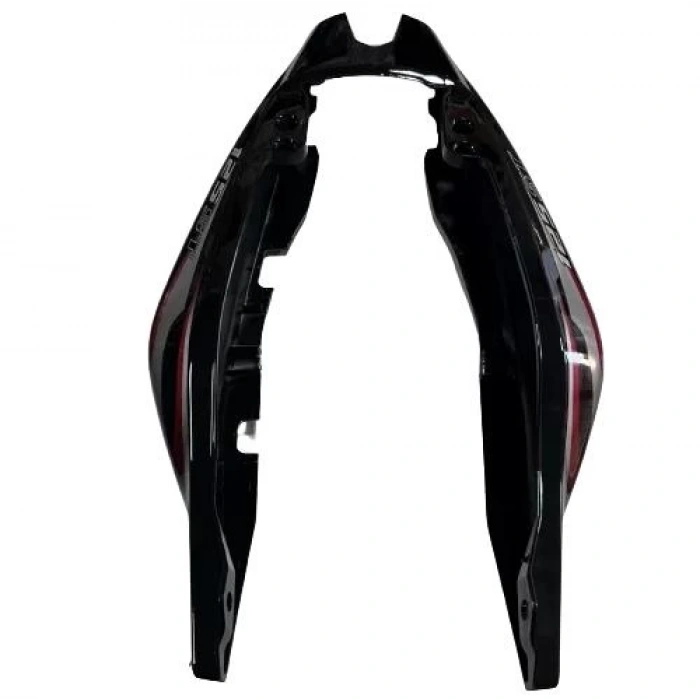 Bajaj Discover 125 ST Sele Altı Grenaj Siyah Orijinal